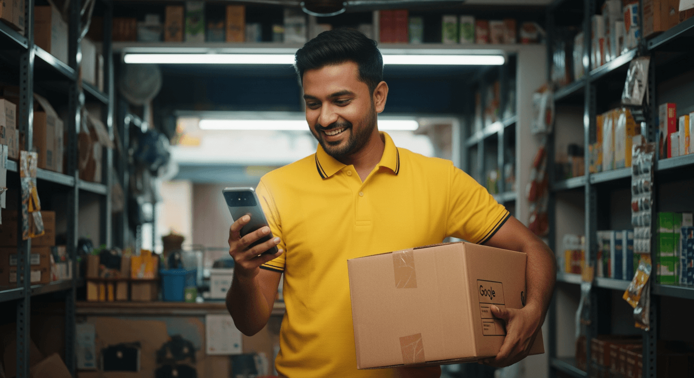 Powerful Retail POS Software to Transform Your Business in 2026