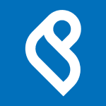 Intact BD