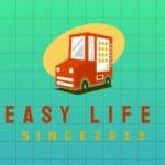 Easy Life