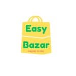 Easy Bazar - Hishabee Apps Store | Hishabee