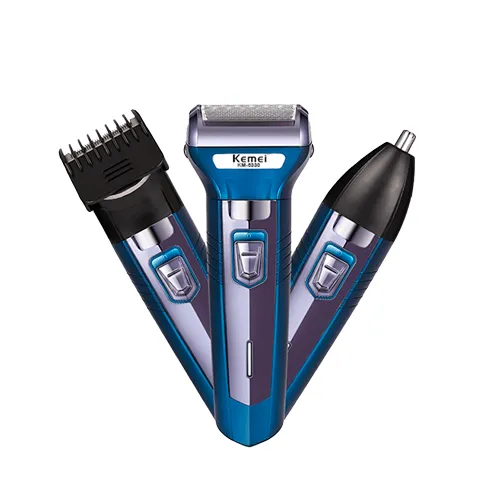 Trimmer