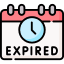 Expire Product
