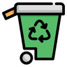 Recycle Bin