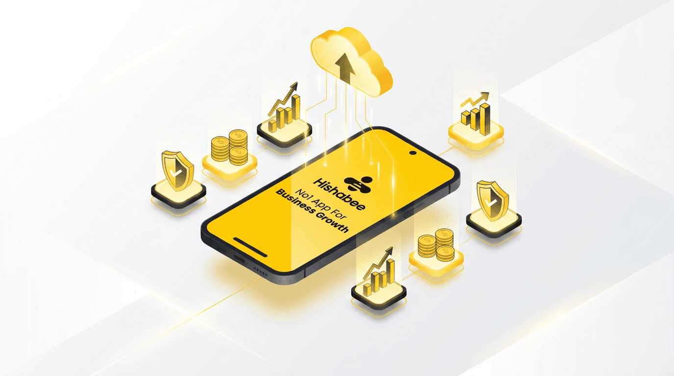 Digital Payment Solution for Small Business: Why Cashless Trade is Vital in 2026