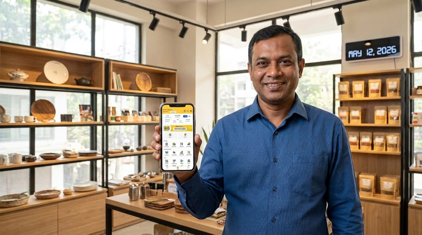 Customer Due List App: Why Digital Credit Tracking is Vital for Success in 2026