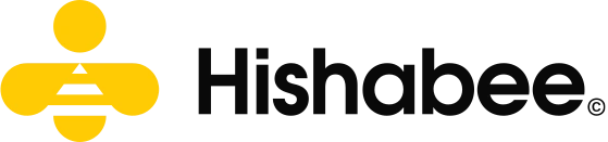 Hishabee