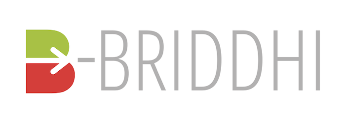 Biniyog Briddhi