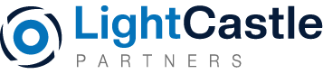LightCastle Partners