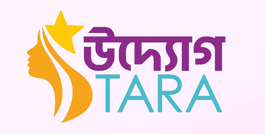 BRAC UddogTara Program
