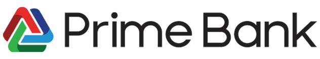 Prime Bank