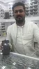 মো শিমুল