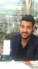 Noor Alam