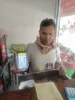 জুয়েল রানা